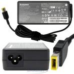 Lenovo 20V 6.75A 135W ac adapter, Nieuw