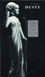 cd box - Dusty Springfield - Simply... Dusty, Verzenden, Zo goed als nieuw