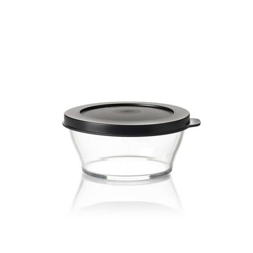 Tupperware Clear Kom 290 ml, Huis en Inrichting, Keuken | Tupperware, Nieuw, Ophalen of Verzenden