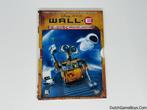Wall.E - 2 Disc Special Edition - New & Sealed, Boeken, Verzenden, Nieuw