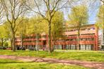 Appartement te huur in Rotterdam - 47 m² - 2 kamer(s) - 2, Huizen en Kamers, Appartement, Rotterdam, Zuid-Holland