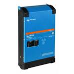 Victron MultiPlus-II 48/3000/35-32, Ophalen of Verzenden, Nieuw