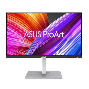 Asus ProArt PA278CGV 27 QHD 144Hz beschikbaar voor biedingen