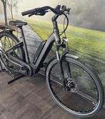 Flyer Upstreet 5 • Electrische Fiets • In Nieuwstaat, Overige merken, Ophalen of Verzenden, Zo goed als nieuw, 51 tot 55 cm