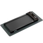 2dekans | Moovv Loopband Smartstep V2 Met Afstandbediening -, Ophalen of Verzenden, Zo goed als nieuw