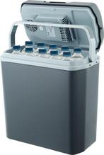 2dekans | MOA Koelbox Elektrisch 12v 230 volt - Coolbox 22L, Caravans en Kamperen, Ophalen of Verzenden, Gebruikt