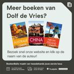 Reizen door Albanië en Macedonië met Dolf de Vries, Verzenden, Gelezen, Dolf de Vries