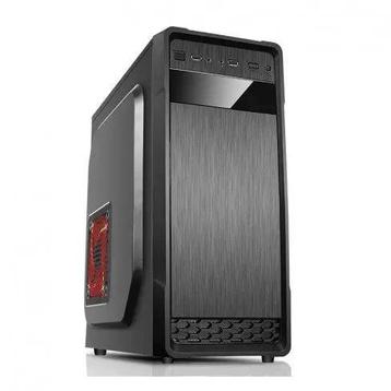 Spire Supreme 1614 - PC behuizing inclusief 420W ATX voeding beschikbaar voor biedingen