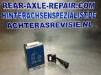 Ruitenwisserschakelaar Opel Kadett E. (Interieur), Auto-onderdelen, Interieur en Bekleding, Verzenden, Nieuw, Opel