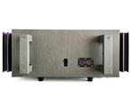 Krell - KSA 80b Class A Power Amplifier Zeldzaam item Solid, Audio, Tv en Foto, Radio's, Nieuw