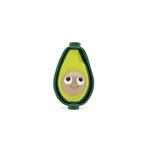 Fidget Go friemelspeelgoed avocado  van €6,99 voor €4,89, Ophalen of Verzenden, Nieuw