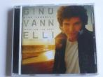 Gino Vannelli - These are the days, Cd's en Dvd's, Cd's | Pop, Verzenden, Nieuw in verpakking