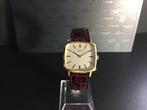 Longines - Square New Old Stock Calibre 428 - Zonder, Nieuw