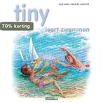 Tiny leert zwemmen / Tiny prentenboeken / 25 9789030366942, Boeken, Kinderboeken | Jeugd | onder 10 jaar, Verzenden, Zo goed als nieuw