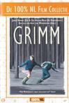 Grimm - DVD