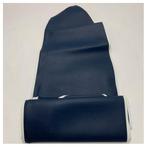 Bieden: Uttern S64 Canvass Bag Blue for Bimini, Watersport en Boten, Ophalen of Verzenden, Nieuw, Zeilboot of Motorboot