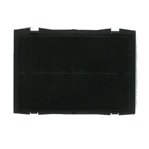 Pelgrim Koolstoffilter KF61 (2 St.), Witgoed en Apparatuur, Afzuigkappen, Verzenden