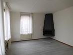 Huis Beryl in Eindhoven, Overige soorten, Noord-Brabant