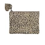 etui giraf 22cm*, Huis en Inrichting, Verzenden, Nieuw