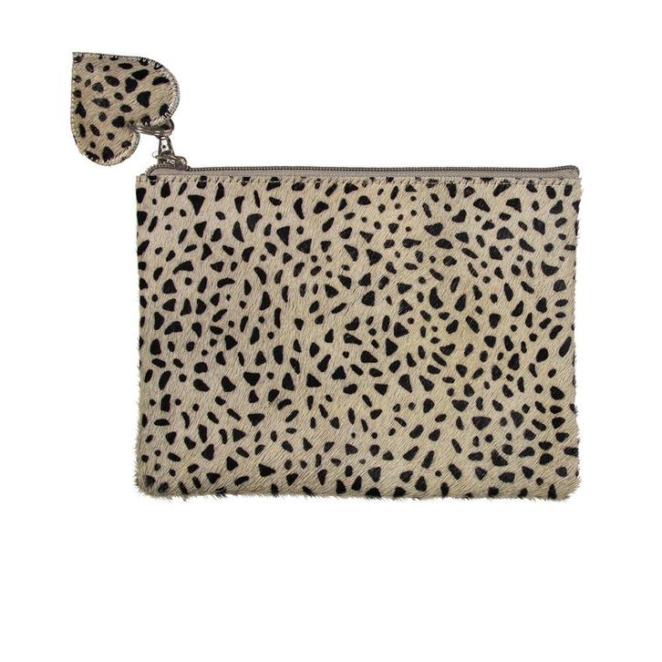 etui giraf 22cm*, Huis en Inrichting, Woonaccessoires | Overige, Verzenden