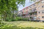 Te huur woning in Ede, van Heutszlaan, Huizen en Kamers, Direct bij eigenaar, Ede, Appartement