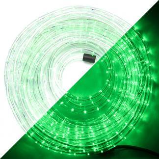 Kerstverlichting | Lichtslang | 10.5 meter | HQ Power, Diversen, Kerst, Nieuw, Verzenden