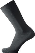 Odlo Socks Long Light Sportsokken Unisex - Black maat 40 ..., Verzenden, Nieuw