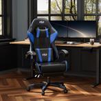 Ergonomische Bureaustoel -  Office Chair - Gamestoel - Volwa, Verzenden, Zo goed als nieuw