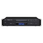 Tascam CD-200 CD speler, Verzenden, Nieuw