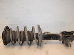 Schokdemperpoot links-voor Saab 9-3 O167135, Ophalen of Verzenden, Nieuw