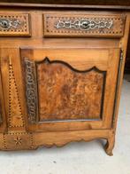 Dressoir - Walnoot, Antiek en Kunst