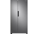 Samsung Rs66a8101s9 Amerikaanse Koelkast 178cm, Witgoed en Apparatuur, Koelkasten en IJskasten, Ophalen of Verzenden, Nieuw