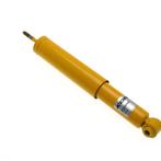 Koni Sport (Yellow) Shock 8/87-88 BMW 3 Series - E30 324TD -, Ophalen of Verzenden, Nieuw