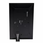 2dekans | Denver Digitale Fotolijst 15,6 inch - XL - Full HD, Ophalen of Verzenden, Zo goed als nieuw