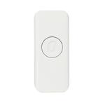 ION LED snoerdimmer | Wit | 0.3-75W, Ophalen of Verzenden, Nieuw