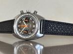 Oxford - Chronographe Suisse - Zonder minimumprijs - Valjoux, Nieuw