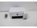 Epson EcoTank ET-2876 - A4 Multifunctionele Wi-Fi-printer -, Verzenden, Zo goed als nieuw