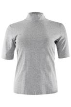 -50% Maicazz  MAICAZZ Gilou top  maat L, Verzenden, Nieuw