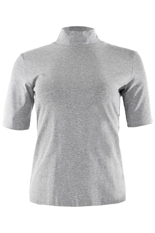 -50% Maicazz  MAICAZZ Gilou top  maat L, Kleding | Dames, Tops, Nieuw, Verzenden