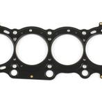 Cometic Toyota 3S-GE/3S-GTE 94-99 Gen 3 87mm Bore .051 inch, Ophalen of Verzenden, Nieuw
