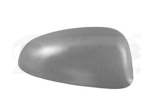 SPIEGELKAPPEN VOOR FIAT CROMA 194 2005-2007, Auto-onderdelen, Spiegels, Nieuw, Ophalen of Verzenden