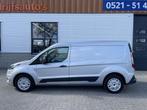 Ford - Transit Connect - Bestelauto - 1.5 TDCI 100pk L2, Overige kleuren, Nieuw, Ford, Handgeschakeld
