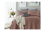 Dreamhouse Clara Taupe 260 x 250, Huis en Inrichting, Nieuw