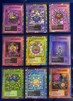 Kaikai Kiki - 108 Flowers Revised - 9 Mixed collection -, Nieuw