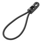 ProPlus Elastische lussen - kunststof haak - Ø 22 x 200 m.., Caravans en Kamperen, Caravan accessoires, Ophalen of Verzenden, Nieuw