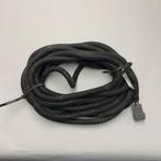 Bieden: Yanmar Marine 10M wire harness extension 164000-222, Watersport en Boten, Bootonderdelen, Ophalen of Verzenden, Nieuw
