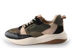 Rehab Sneakers in maat 41 Blauw | 10% extra korting, Kleding | Heren, Schoenen, Rehab, Verzenden, Blauw, Sneakers of Gympen