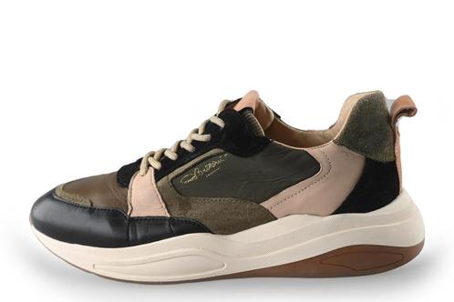 Rehab Sneakers in maat 41 Blauw | 10% extra korting, Kleding | Heren, Schoenen, Blauw, Zo goed als nieuw, Sneakers of Gympen, Verzenden