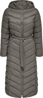 ONLY - maat XS - ONLMAGGIE X-LONG PUFFER CC OTW Dames, Nieuw, Verzenden