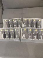 Cristal dArques - Drinkglas (16) - Kristal